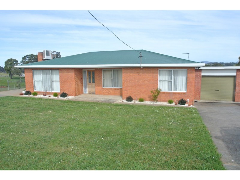 611 West Mooreville Road, West Mooreville TAS 7321