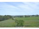 611 West Mooreville Road, West Mooreville TAS 7321