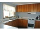 611 West Mooreville Road, West Mooreville TAS 7321