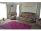 611 West Mooreville Road, West Mooreville TAS 7321
