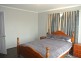 611 West Mooreville Road, West Mooreville TAS 7321
