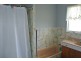 611 West Mooreville Road, West Mooreville TAS 7321