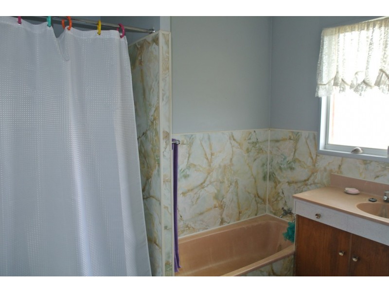 611 West Mooreville Road, West Mooreville TAS 7321