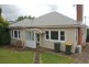 8 Bryan Street, Montello TAS 7320