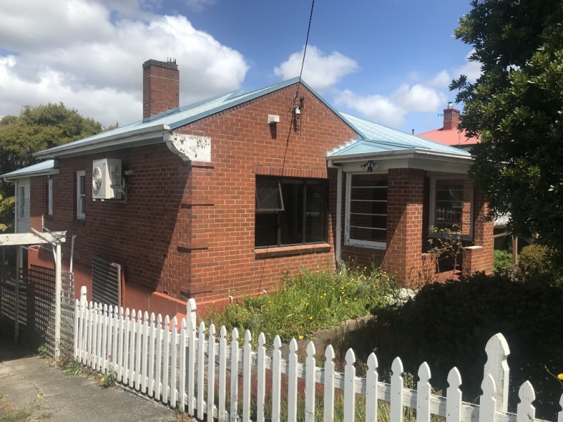31 Cunningham Street, South Burnie TAS 7320