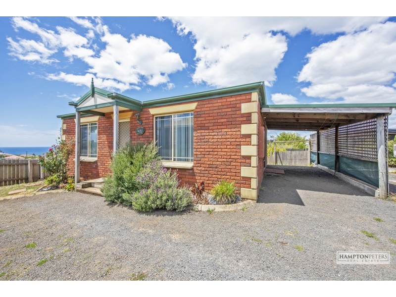 Upper Burnie TAS 7320