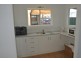 1/1 Thirkell Street, Cooee TAS 7320