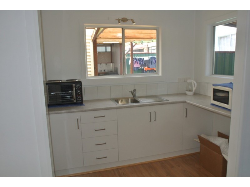 1/1 Thirkell Street, Cooee TAS 7320