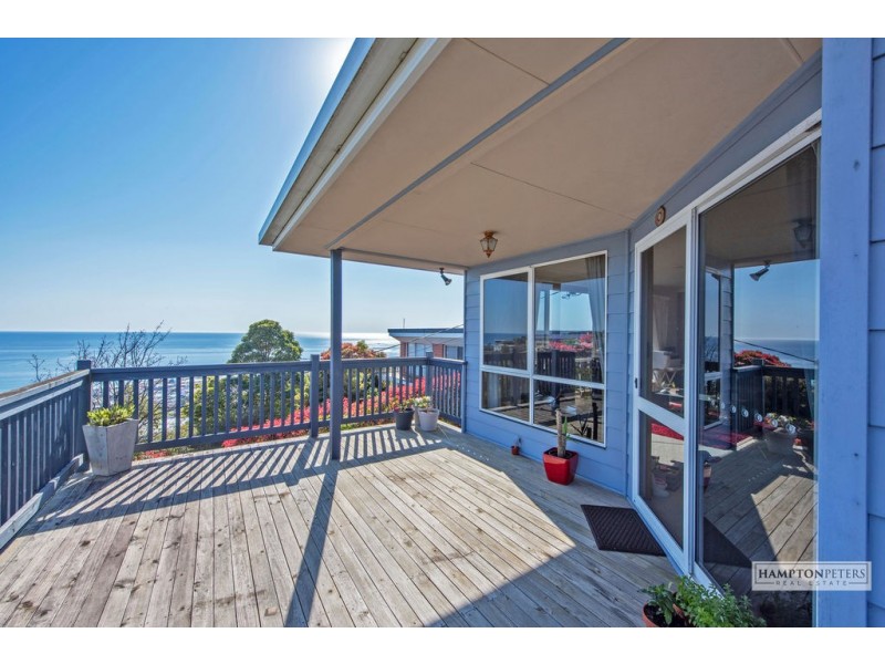 39 View Road, Montello TAS 7320