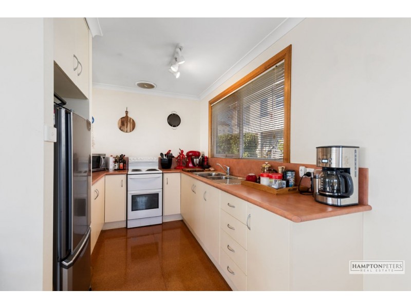 39 View Road, Montello TAS 7320