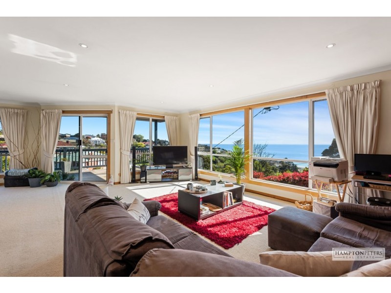 39 View Road, Montello TAS 7320