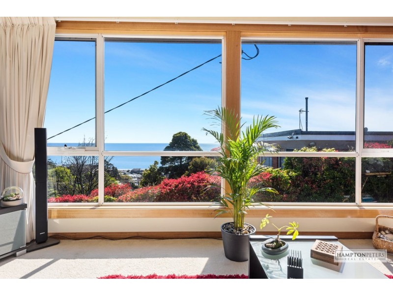 39 View Road, Montello TAS 7320