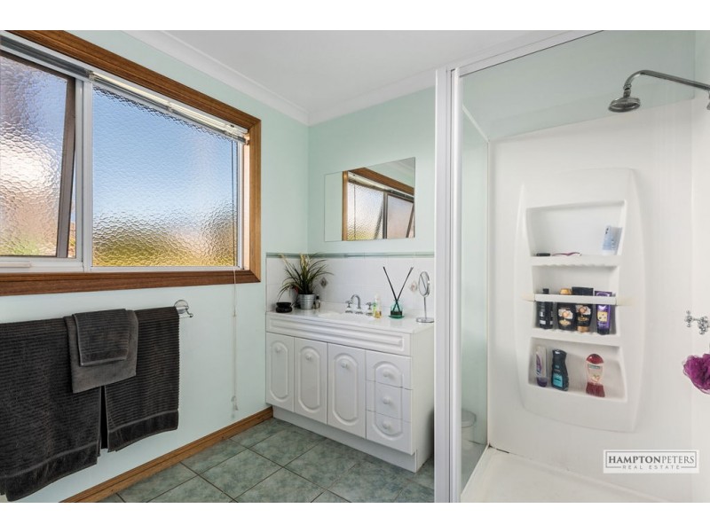 39 View Road, Montello TAS 7320