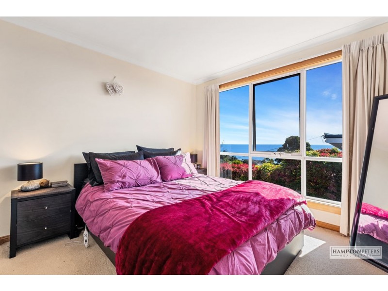 39 View Road, Montello TAS 7320