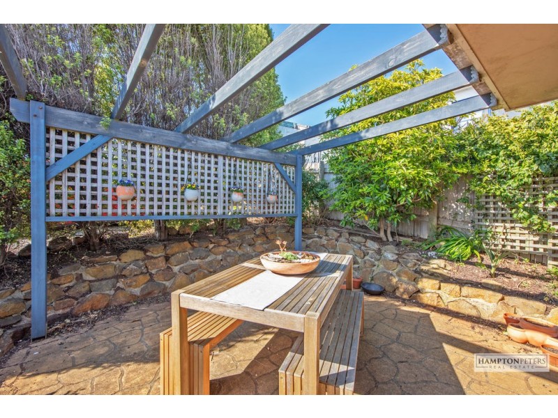 39 View Road, Montello TAS 7320