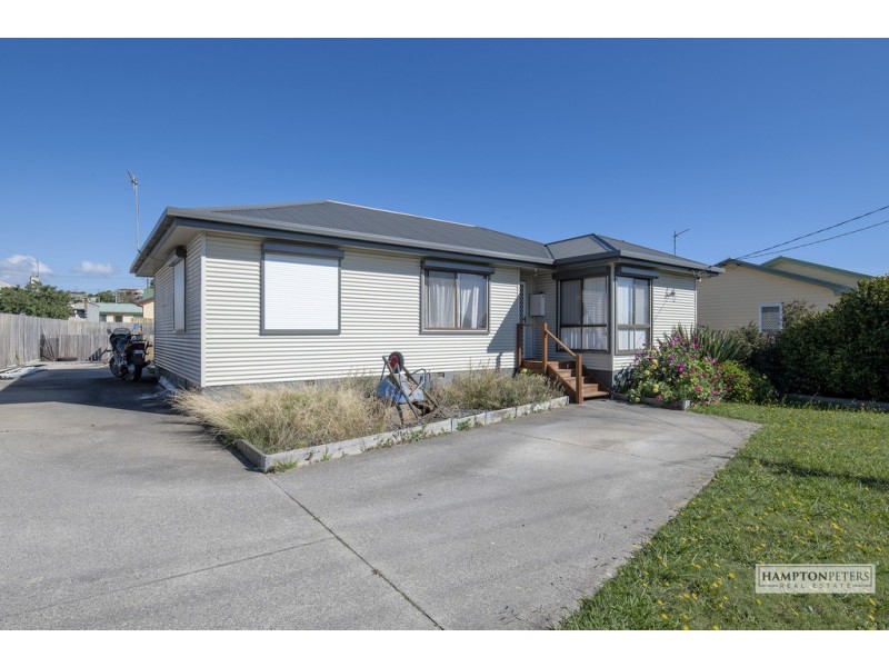 West Ulverstone TAS 7315