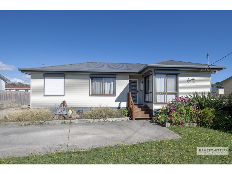 West Ulverstone TAS 7315