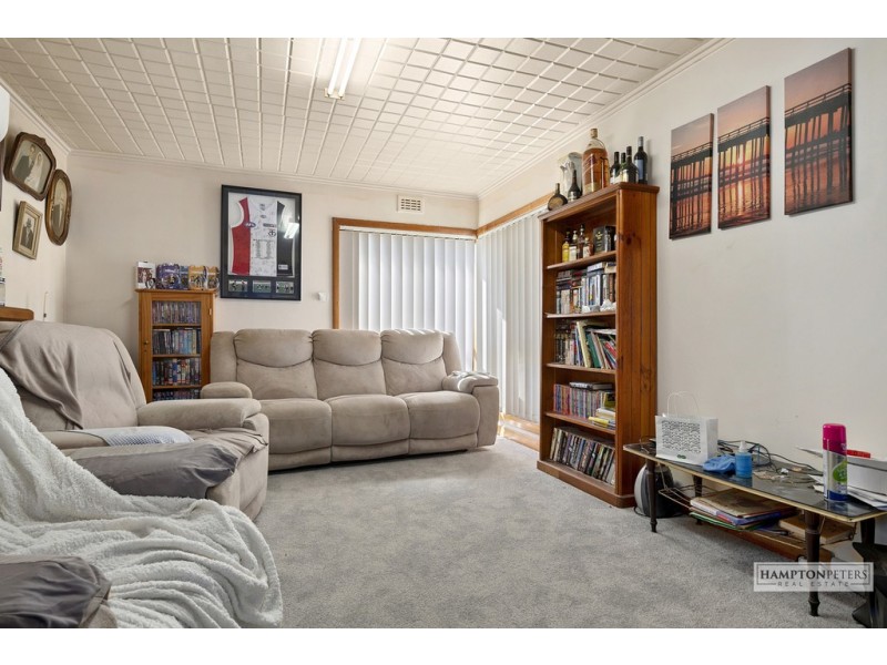 West Ulverstone TAS 7315