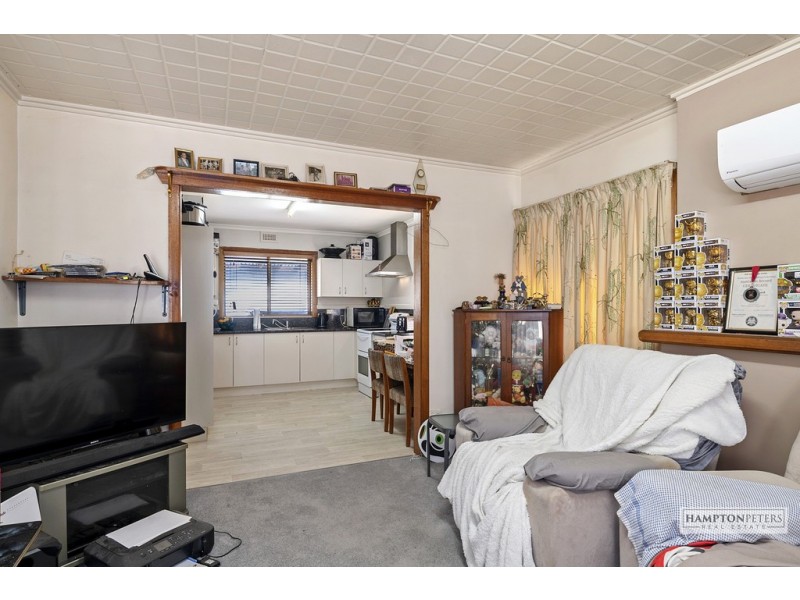 West Ulverstone TAS 7315