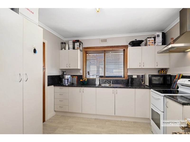 West Ulverstone TAS 7315