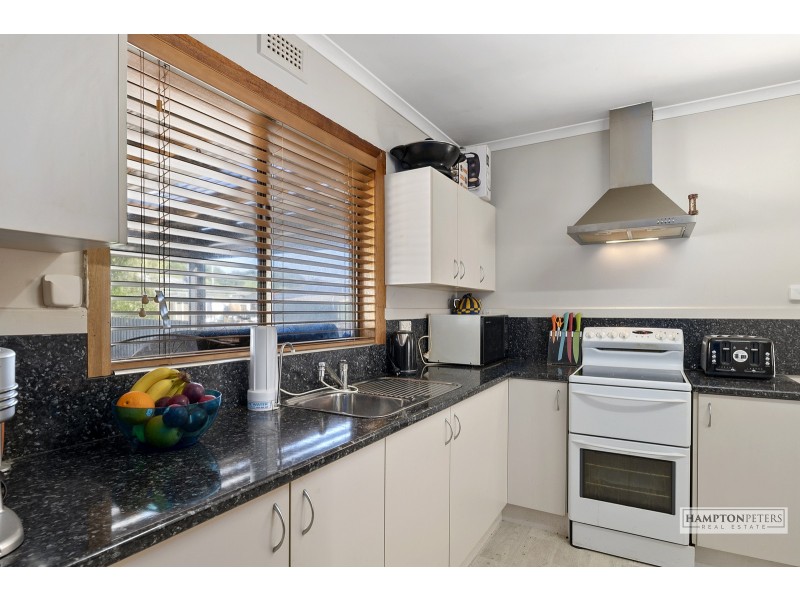 West Ulverstone TAS 7315