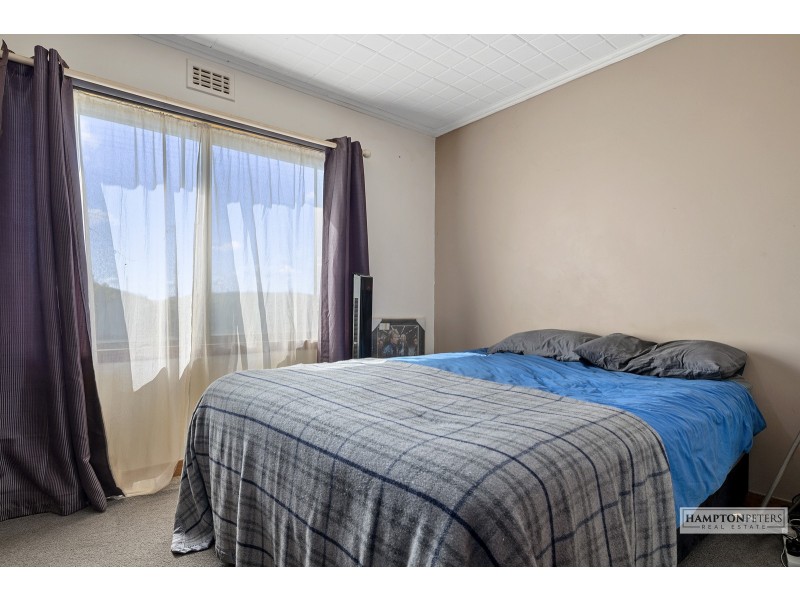 West Ulverstone TAS 7315