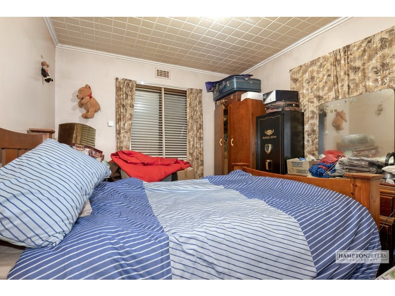 West Ulverstone TAS 7315