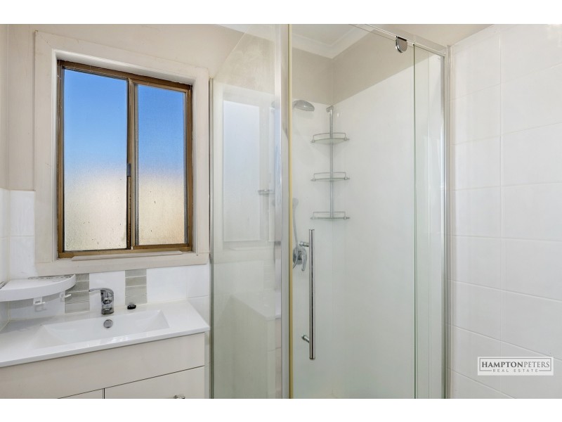 West Ulverstone TAS 7315