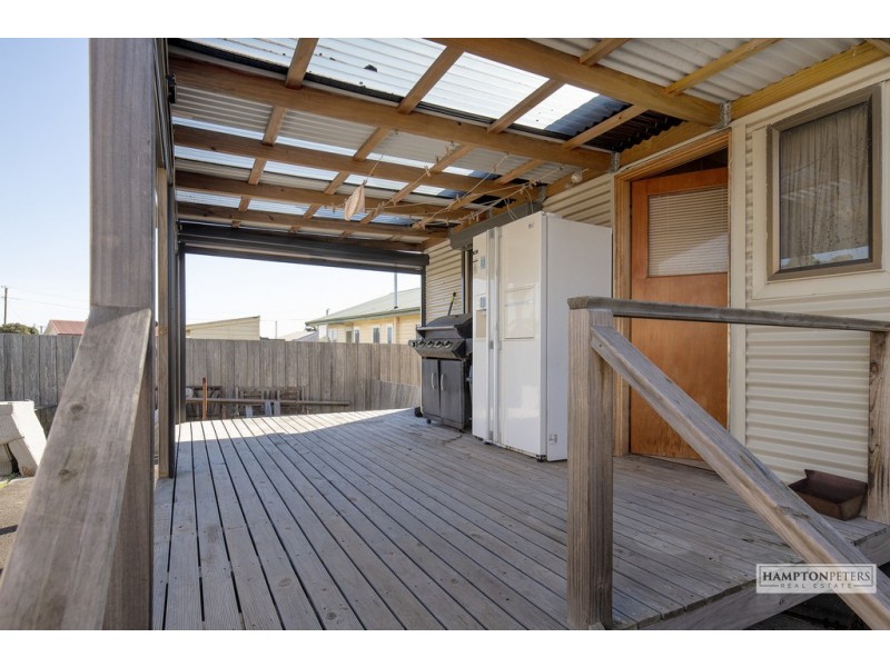 West Ulverstone TAS 7315