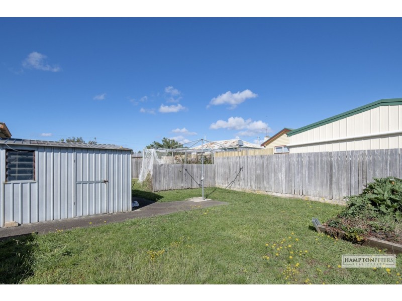 West Ulverstone TAS 7315