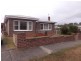 41 Bells Parade, Somerset TAS 7322