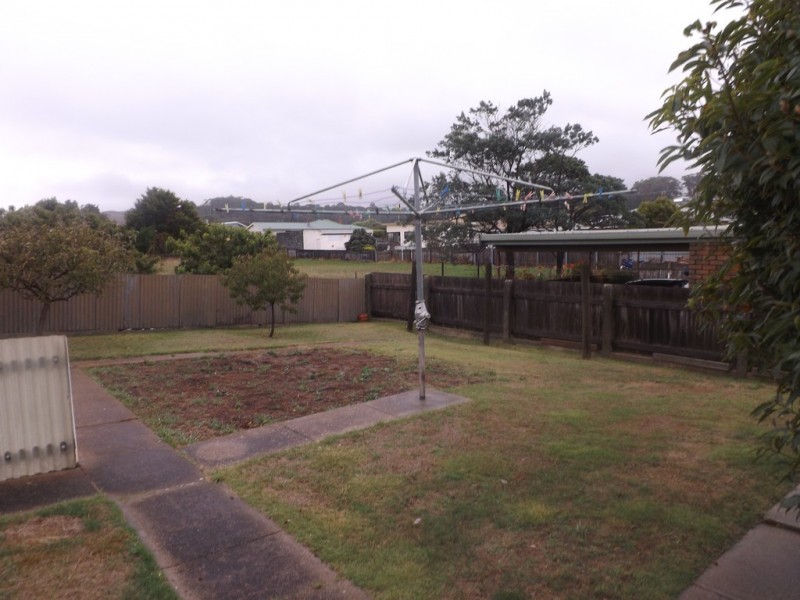 41 Bells Parade, Somerset TAS 7322