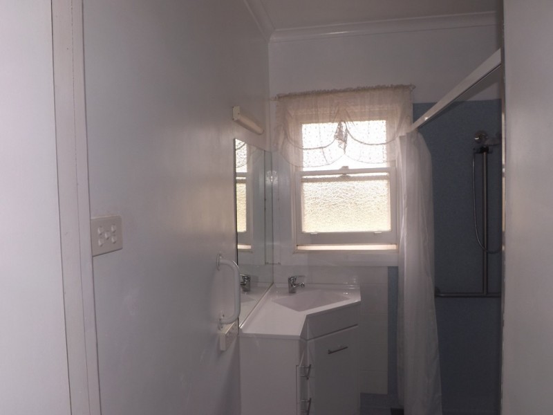 41 Bells Parade, Somerset TAS 7322