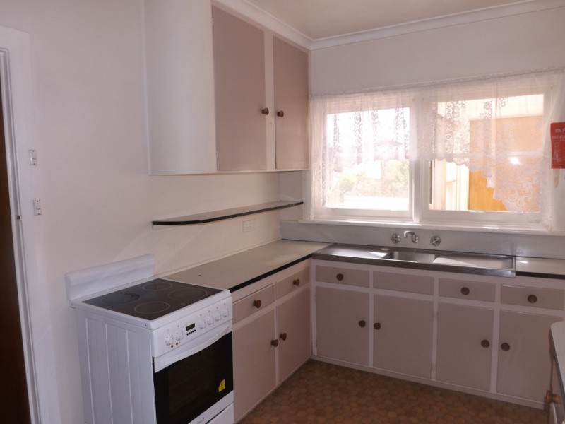 41 Bells Parade, Somerset TAS 7322