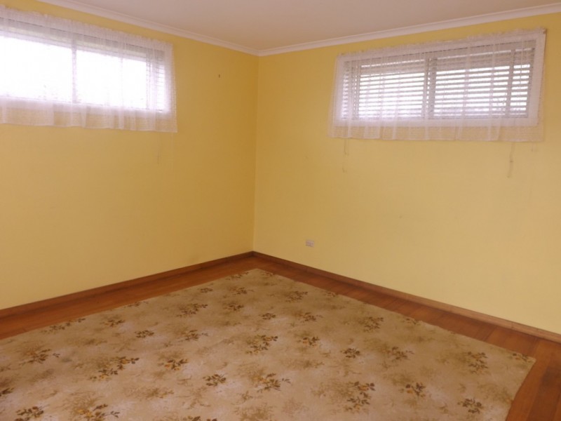 41 Bells Parade, Somerset TAS 7322