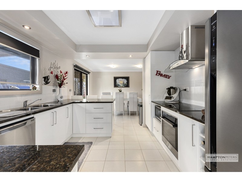 16 Turners Avenue, Turners Beach TAS 7315