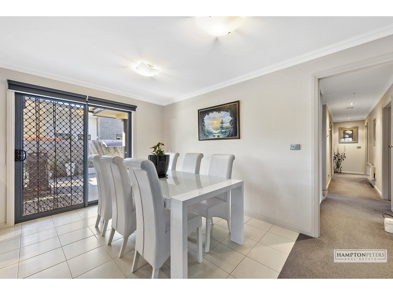 16 Turners Avenue, Turners Beach TAS 7315