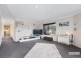 16 Turners Avenue, Turners Beach TAS 7315