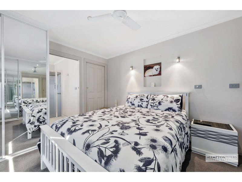 16 Turners Avenue, Turners Beach TAS 7315