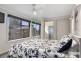 16 Turners Avenue, Turners Beach TAS 7315