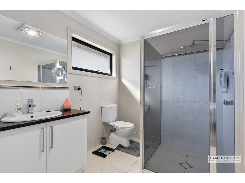 16 Turners Avenue, Turners Beach TAS 7315