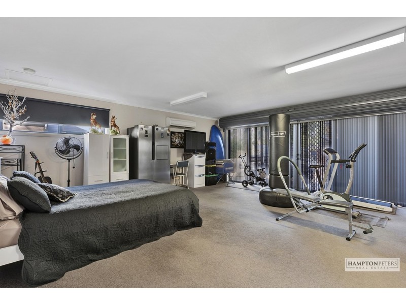 16 Turners Avenue, Turners Beach TAS 7315