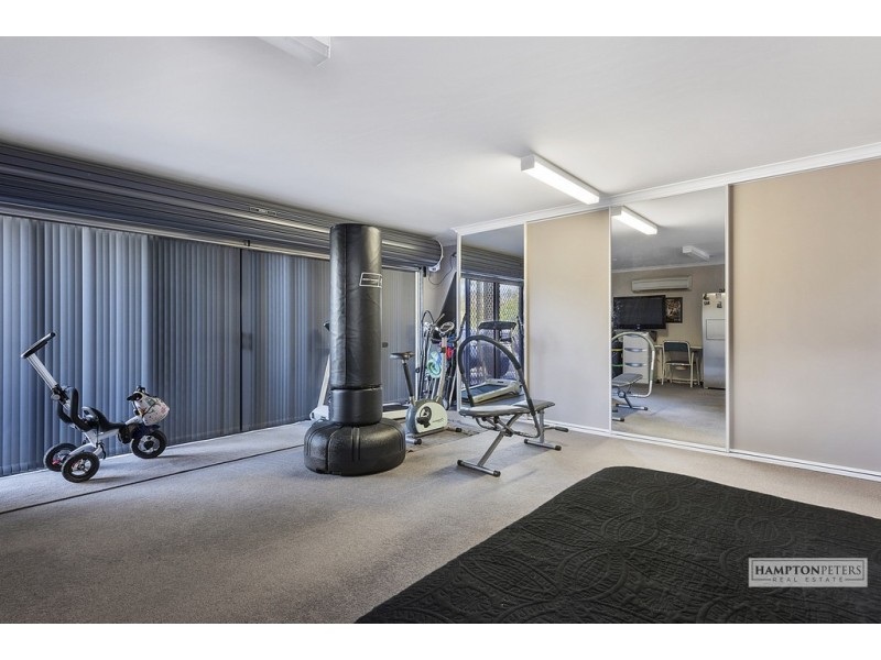 16 Turners Avenue, Turners Beach TAS 7315