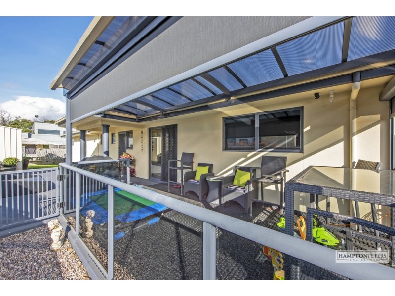 16 Turners Avenue, Turners Beach TAS 7315