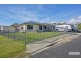 16 Turners Avenue, Turners Beach TAS 7315