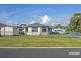 16 Turners Avenue, Turners Beach TAS 7315