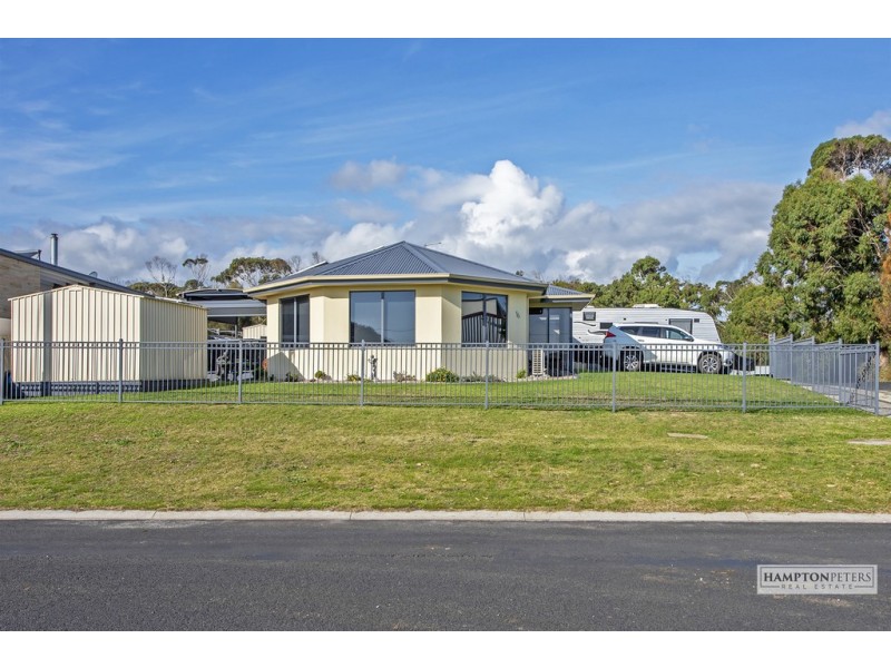 16 Turners Avenue, Turners Beach TAS 7315