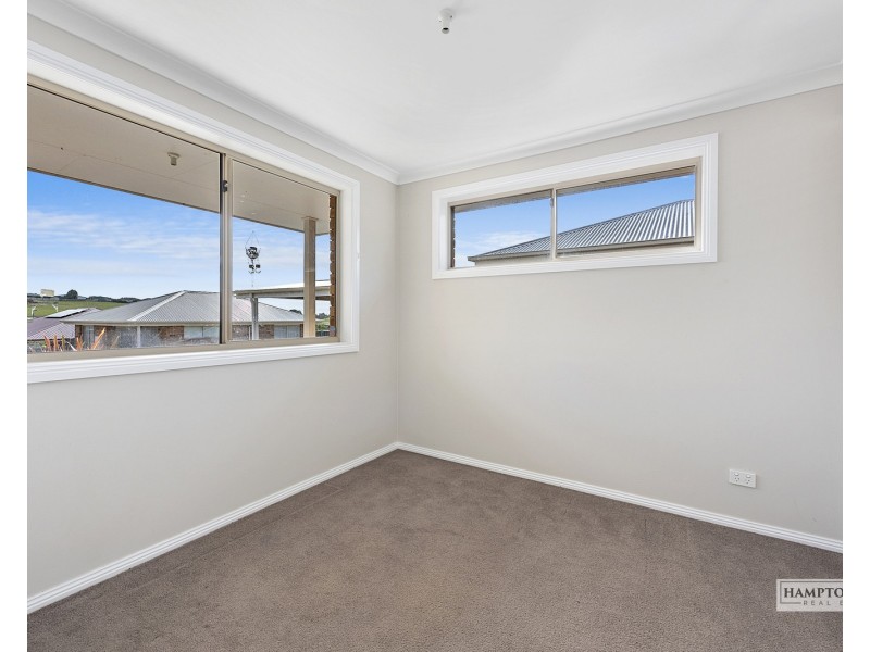 Shorewell Park TAS 7320