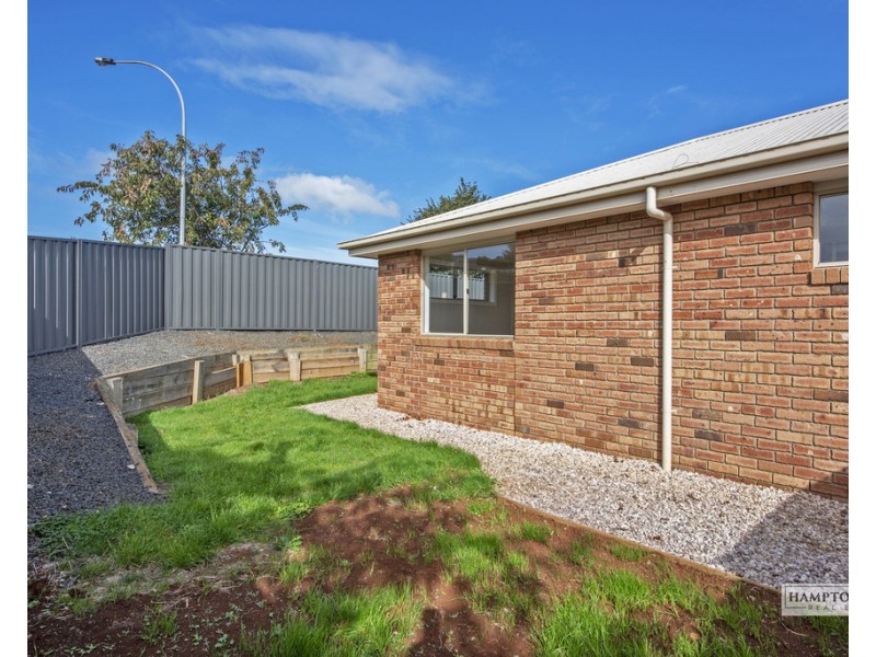 Shorewell Park TAS 7320