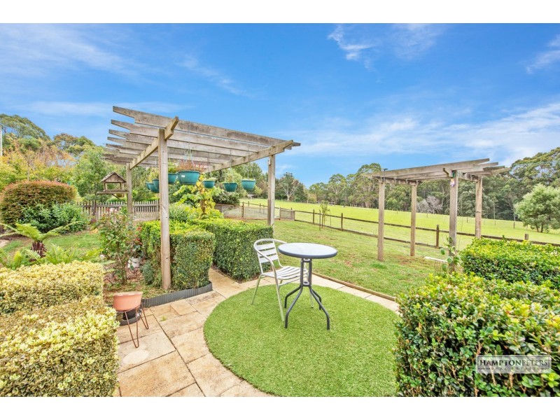 Mount Hicks TAS 7325